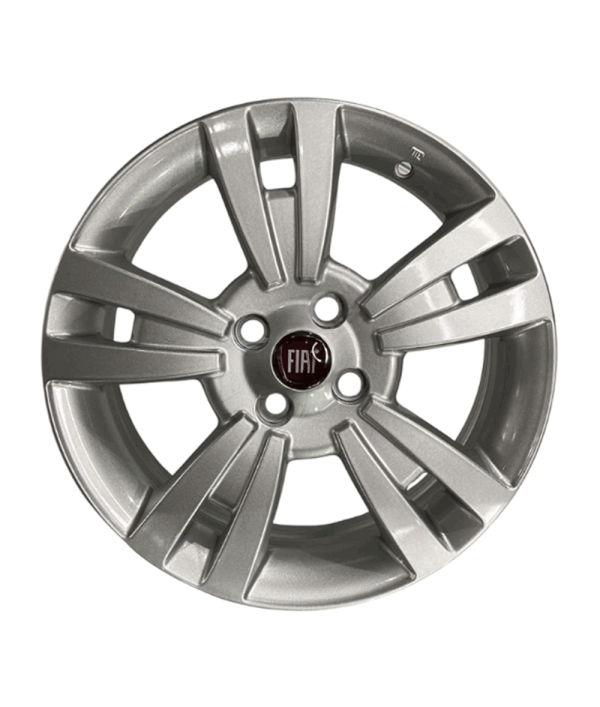 Samsun Jant, Lastik ve Egzoz Hizmetleri | Arslan Jant Lastik Egzoz