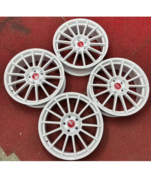 Samsun Jant, Lastik ve Egzoz Hizmetleri | Arslan Jant Lastik Egzoz