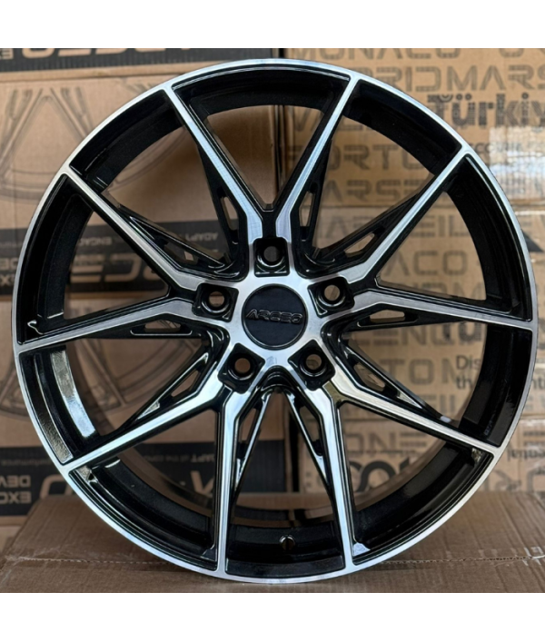 Samsun Jant, Lastik ve Egzoz Hizmetleri | Arslan Jant Lastik Egzoz