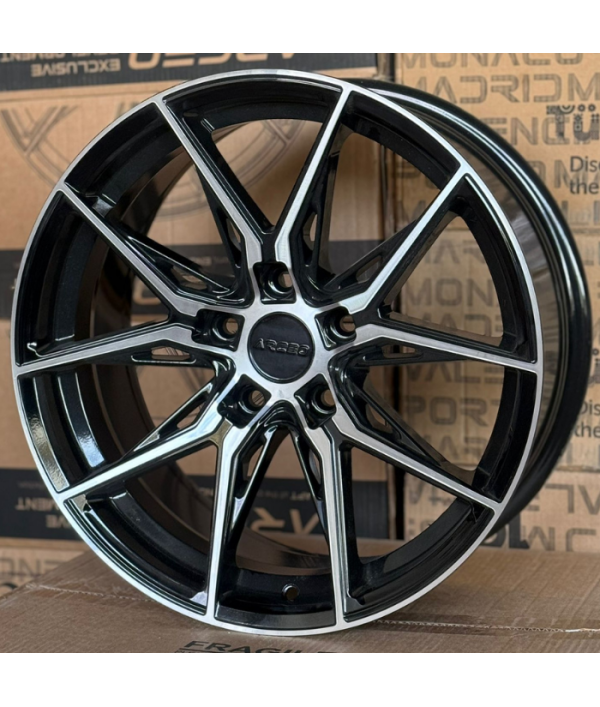 Samsun Jant, Lastik ve Egzoz Hizmetleri | Arslan Jant Lastik Egzoz