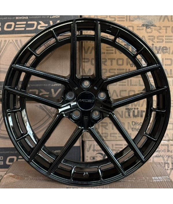 Samsun Jant, Lastik ve Egzoz Hizmetleri | Arslan Jant Lastik Egzoz