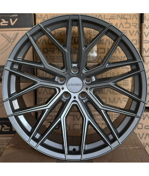 Samsun Jant, Lastik ve Egzoz Hizmetleri | Arslan Jant Lastik Egzoz