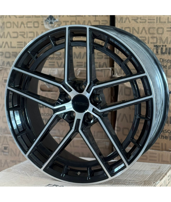 Samsun Jant, Lastik ve Egzoz Hizmetleri | Arslan Jant Lastik Egzoz