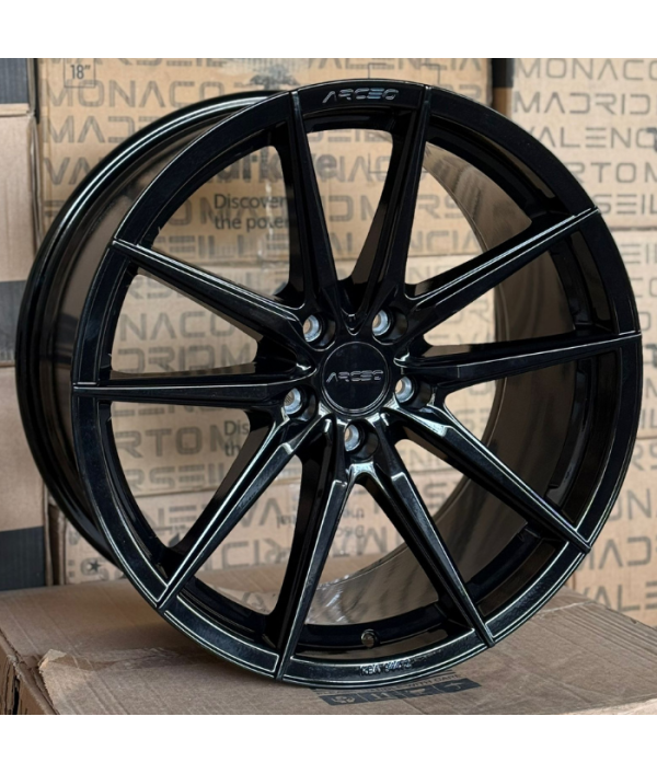 Samsun Jant, Lastik ve Egzoz Hizmetleri | Arslan Jant Lastik Egzoz