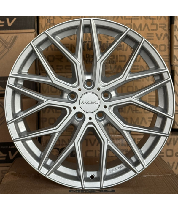 Samsun Jant, Lastik ve Egzoz Hizmetleri | Arslan Jant Lastik Egzoz