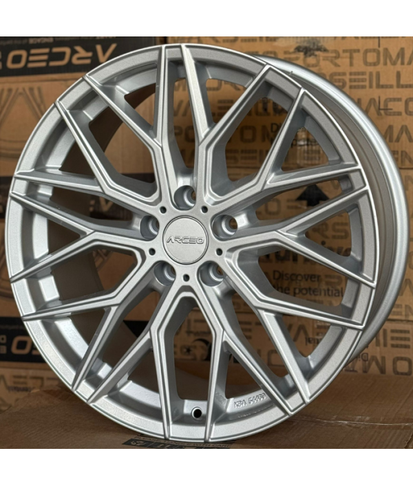 Samsun Jant, Lastik ve Egzoz Hizmetleri | Arslan Jant Lastik Egzoz