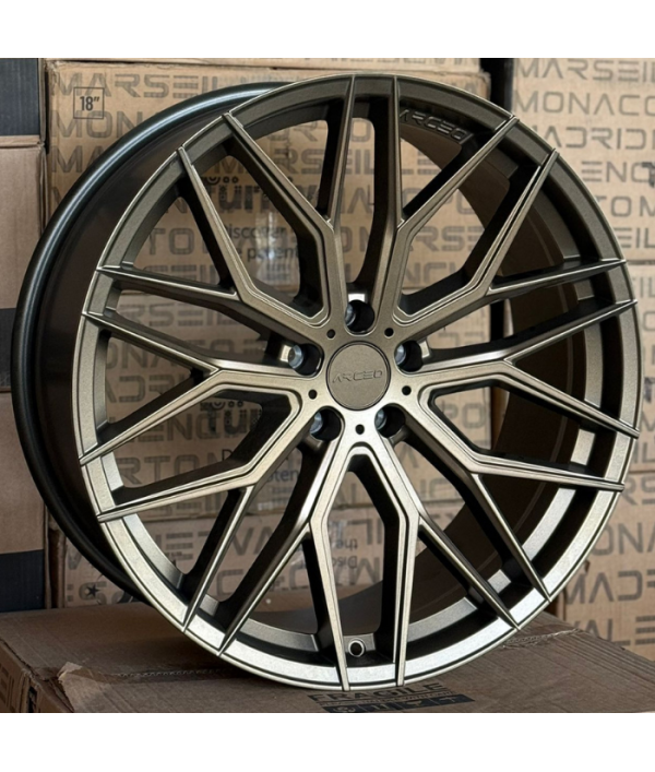 Samsun Jant, Lastik ve Egzoz Hizmetleri | Arslan Jant Lastik Egzoz