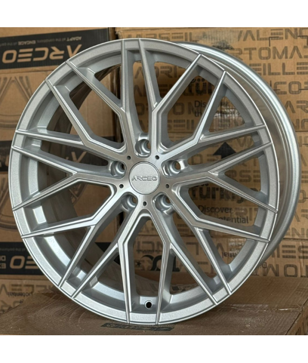 Samsun Jant, Lastik ve Egzoz Hizmetleri | Arslan Jant Lastik Egzoz