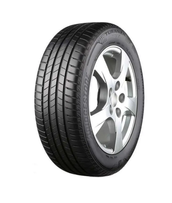 Samsun Jant, Lastik ve Egzoz Hizmetleri | Arslan Jant Lastik Egzoz