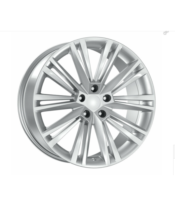 Samsun Jant, Lastik ve Egzoz Hizmetleri | Arslan Jant Lastik Egzoz