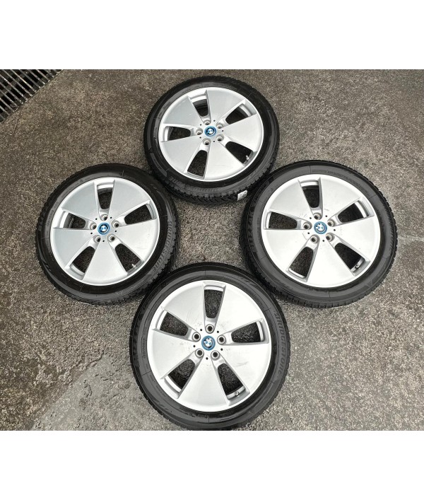 Samsun Jant, Lastik ve Egzoz Hizmetleri | Arslan Jant Lastik Egzoz