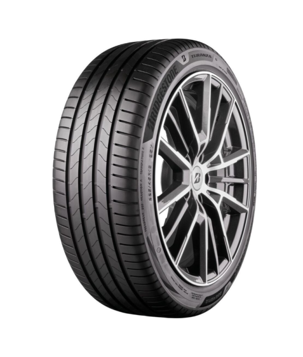 Samsun Jant, Lastik ve Egzoz Hizmetleri | Arslan Jant Lastik Egzoz