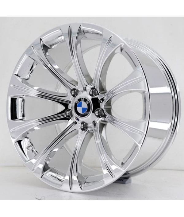 Samsun Jant, Lastik ve Egzoz Hizmetleri | Arslan Jant Lastik Egzoz