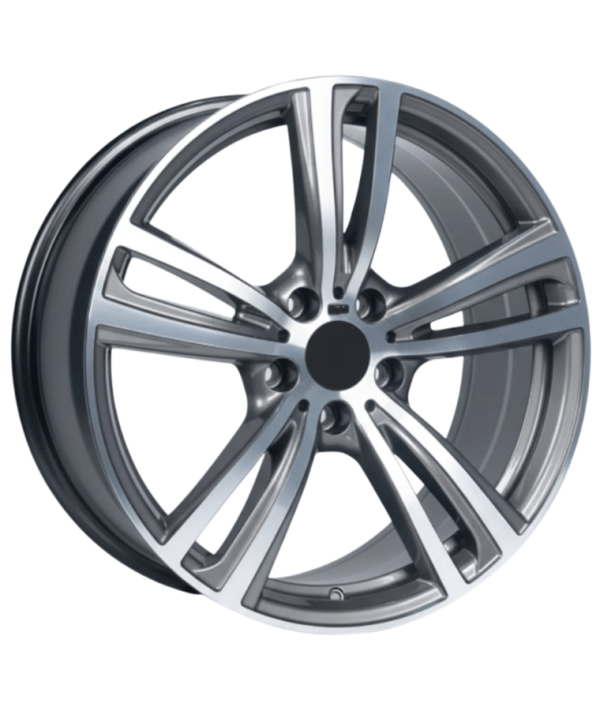 Samsun Jant, Lastik ve Egzoz Hizmetleri | Arslan Jant Lastik Egzoz