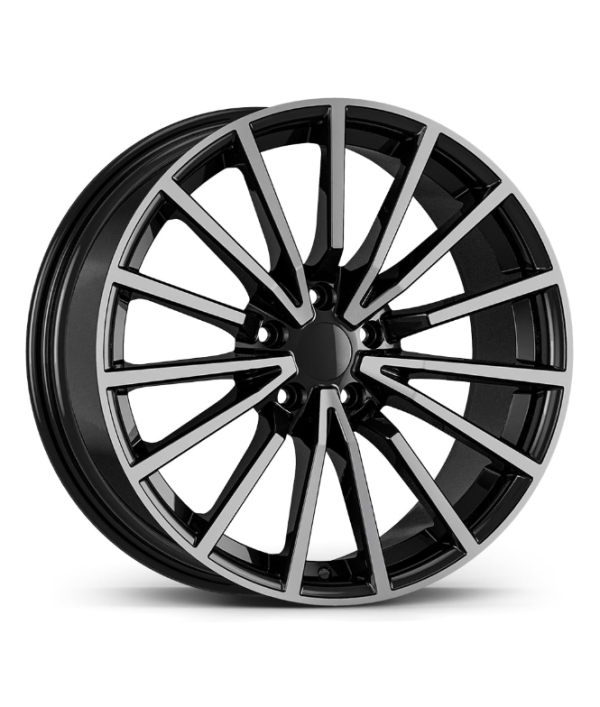 Samsun Jant, Lastik ve Egzoz Hizmetleri | Arslan Jant Lastik Egzoz