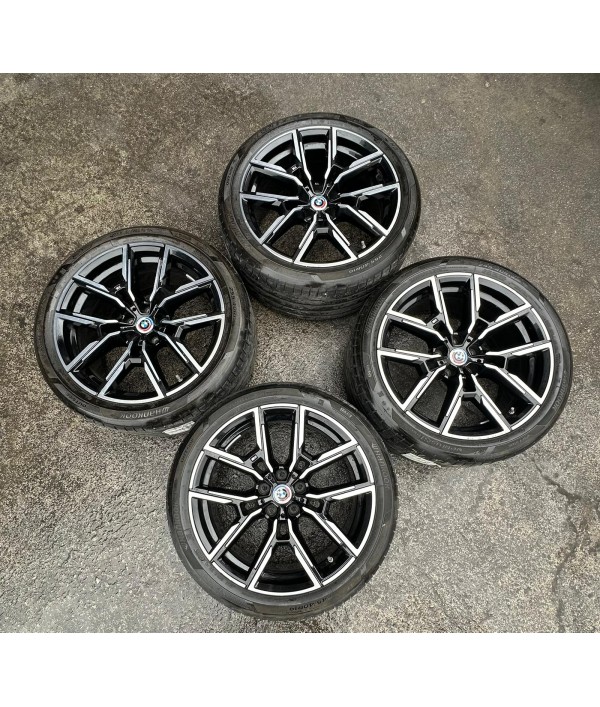 Samsun Jant, Lastik ve Egzoz Hizmetleri | Arslan Jant Lastik Egzoz