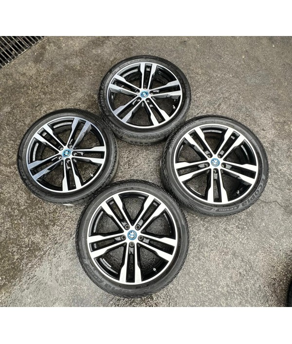 Samsun Jant, Lastik ve Egzoz Hizmetleri | Arslan Jant Lastik Egzoz