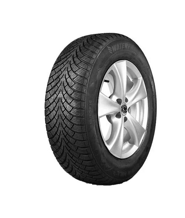 Samsun Jant, Lastik ve Egzoz Hizmetleri | Arslan Jant Lastik Egzoz