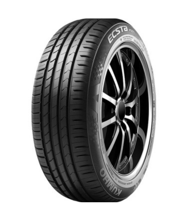 Samsun Jant, Lastik ve Egzoz Hizmetleri | Arslan Jant Lastik Egzoz