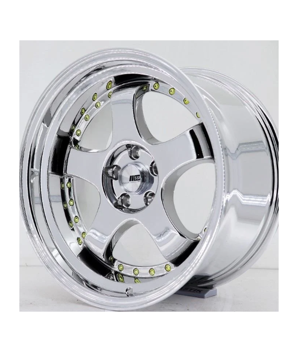 Samsun Jant, Lastik ve Egzoz Hizmetleri | Arslan Jant Lastik Egzoz