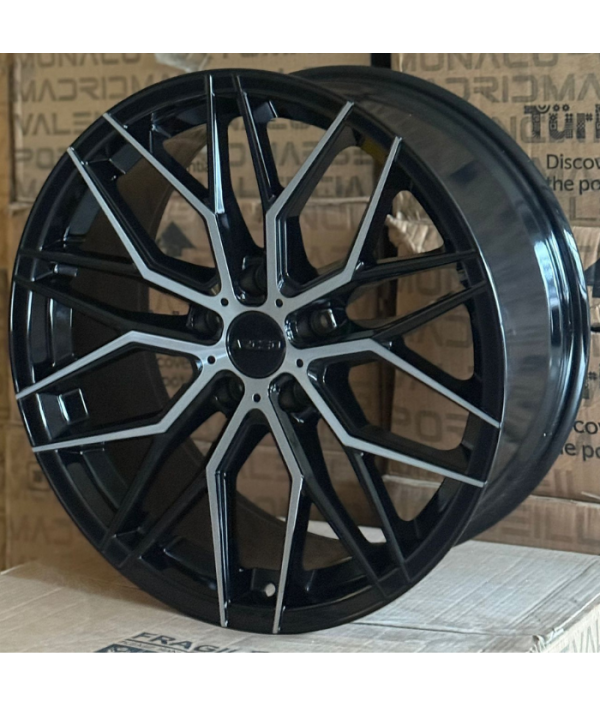 Samsun Jant, Lastik ve Egzoz Hizmetleri | Arslan Jant Lastik Egzoz