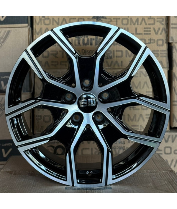 Samsun Jant, Lastik ve Egzoz Hizmetleri | Arslan Jant Lastik Egzoz