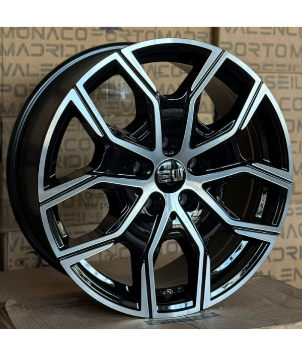 Samsun Jant, Lastik ve Egzoz Hizmetleri | Arslan Jant Lastik Egzoz