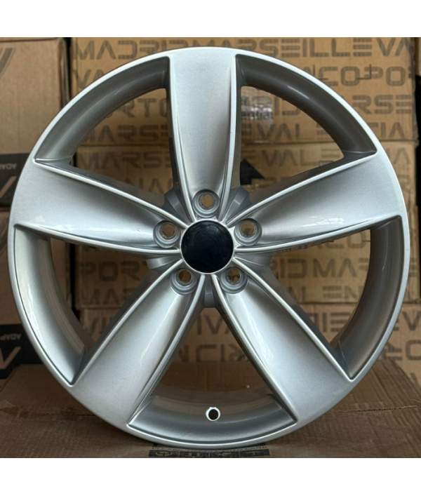 Samsun Jant, Lastik ve Egzoz Hizmetleri | Arslan Jant Lastik Egzoz