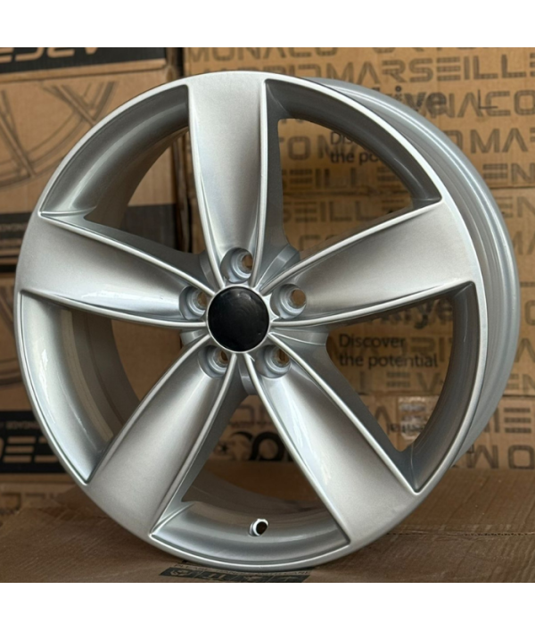 Samsun Jant, Lastik ve Egzoz Hizmetleri | Arslan Jant Lastik Egzoz