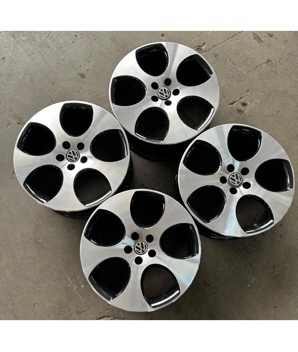 Samsun Jant, Lastik ve Egzoz Hizmetleri | Arslan Jant Lastik Egzoz