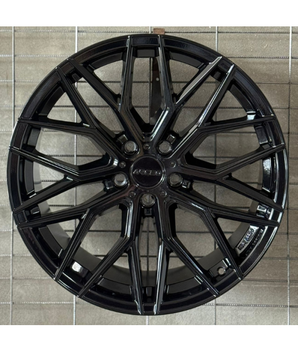 Samsun Jant, Lastik ve Egzoz Hizmetleri | Arslan Jant Lastik Egzoz