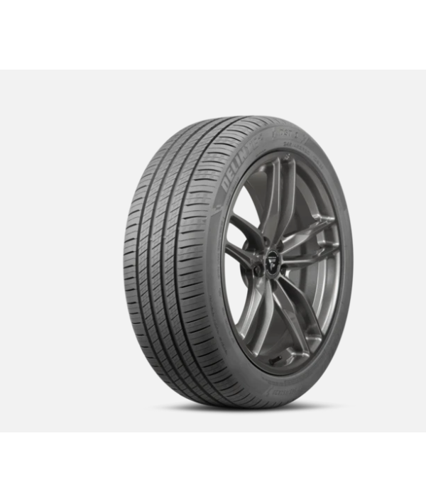 Samsun Jant, Lastik ve Egzoz Hizmetleri | Arslan Jant Lastik Egzoz