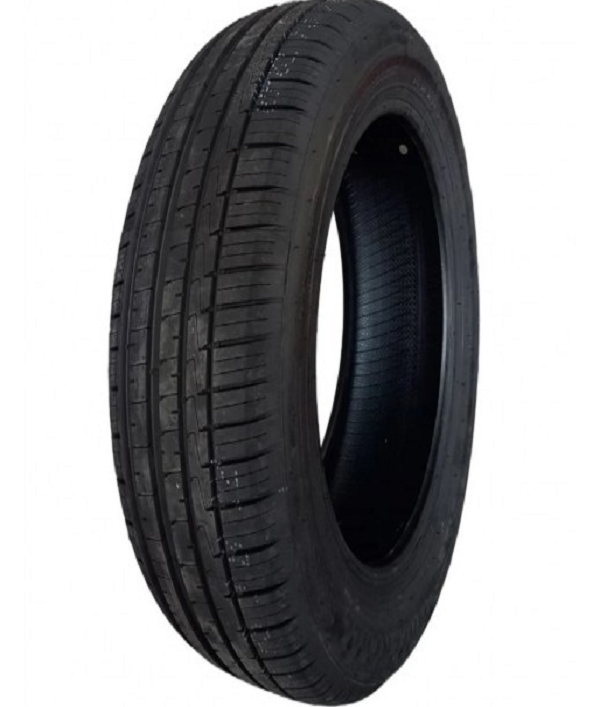 Samsun Jant, Lastik ve Egzoz Hizmetleri | Arslan Jant Lastik Egzoz