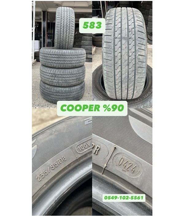 Samsun Jant, Lastik ve Egzoz Hizmetleri | Arslan Jant Lastik Egzoz