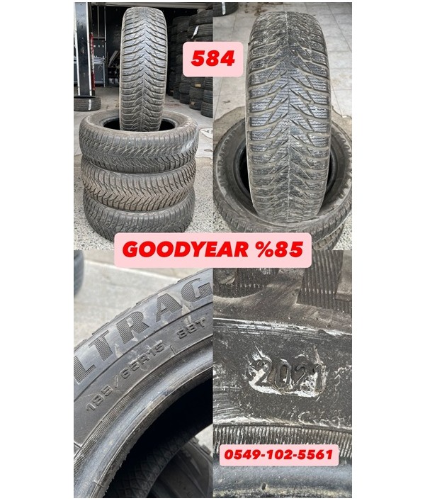 Samsun Jant, Lastik ve Egzoz Hizmetleri | Arslan Jant Lastik Egzoz