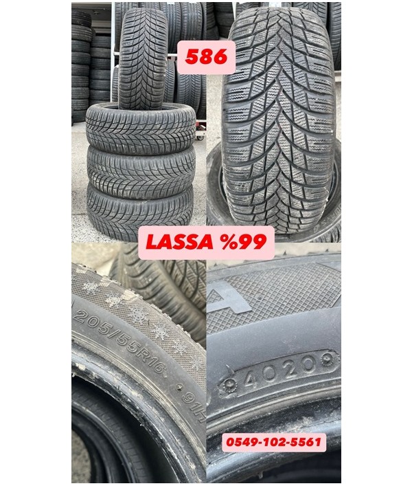 Samsun Jant, Lastik ve Egzoz Hizmetleri | Arslan Jant Lastik Egzoz