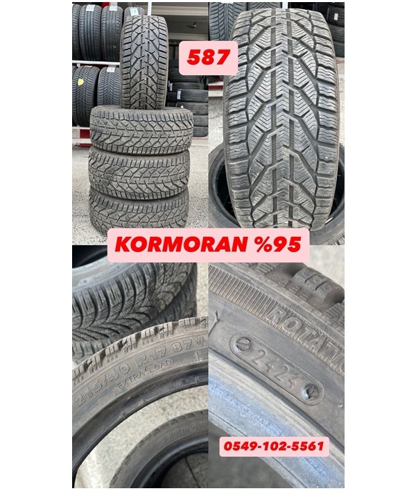 Samsun Jant, Lastik ve Egzoz Hizmetleri | Arslan Jant Lastik Egzoz