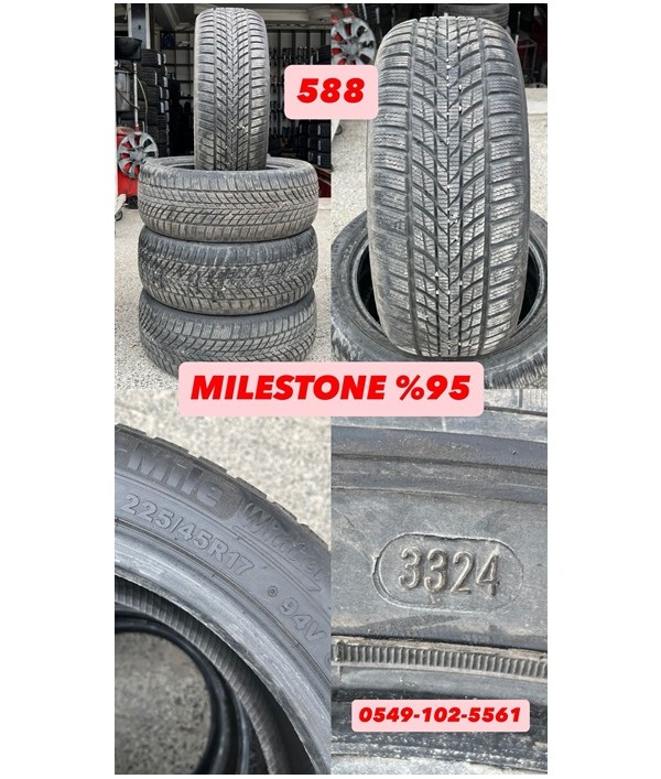 Samsun Jant, Lastik ve Egzoz Hizmetleri | Arslan Jant Lastik Egzoz