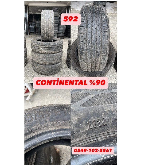 Samsun Jant, Lastik ve Egzoz Hizmetleri | Arslan Jant Lastik Egzoz