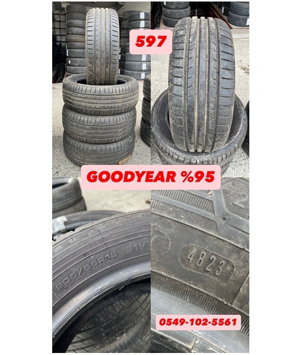 Samsun Jant, Lastik ve Egzoz Hizmetleri | Arslan Jant Lastik Egzoz