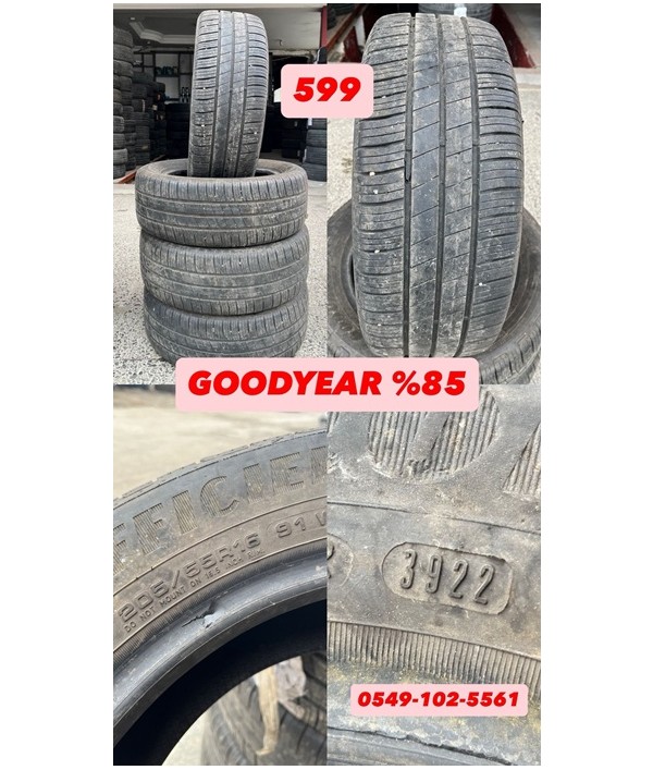 Samsun Jant, Lastik ve Egzoz Hizmetleri | Arslan Jant Lastik Egzoz