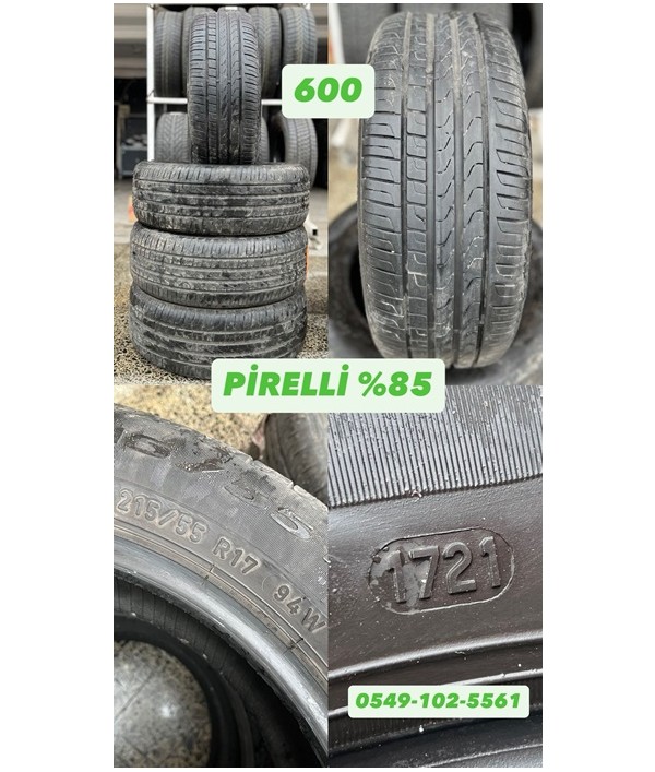 Samsun Jant, Lastik ve Egzoz Hizmetleri | Arslan Jant Lastik Egzoz