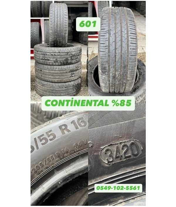 Samsun Jant, Lastik ve Egzoz Hizmetleri | Arslan Jant Lastik Egzoz