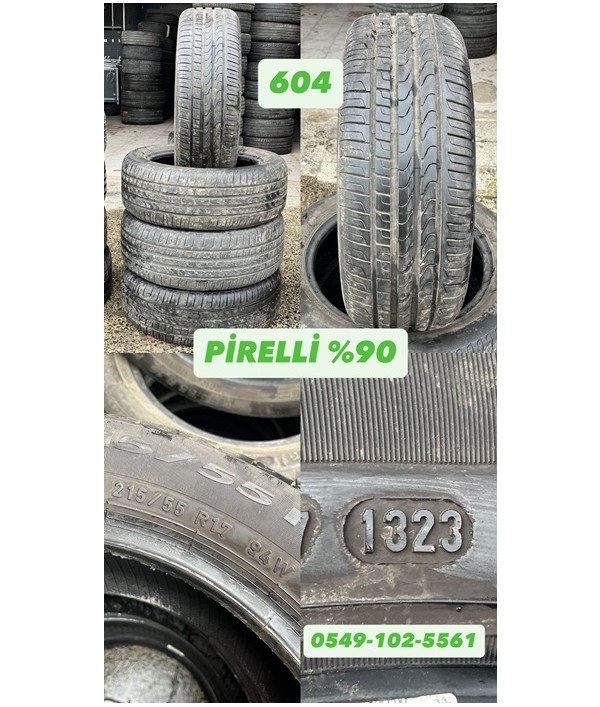 Samsun Jant, Lastik ve Egzoz Hizmetleri | Arslan Jant Lastik Egzoz