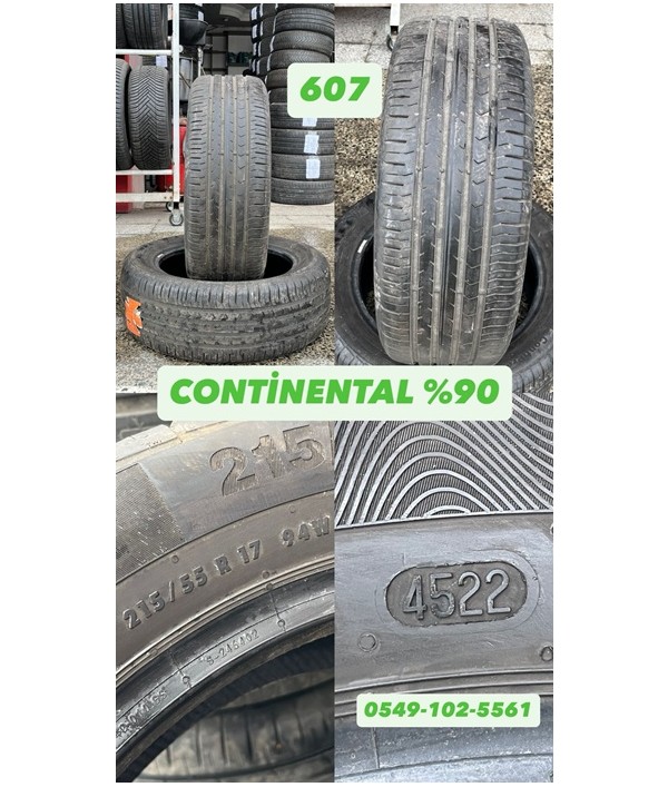 Samsun Jant, Lastik ve Egzoz Hizmetleri | Arslan Jant Lastik Egzoz