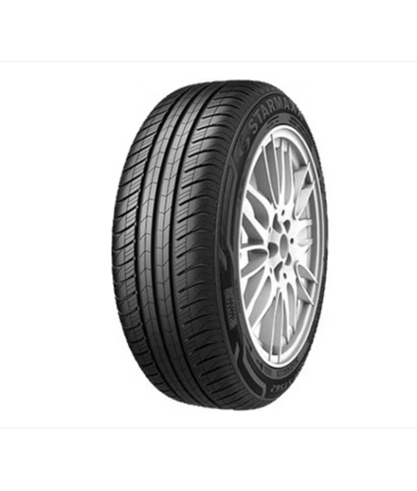 Samsun Jant, Lastik ve Egzoz Hizmetleri | Arslan Jant Lastik Egzoz