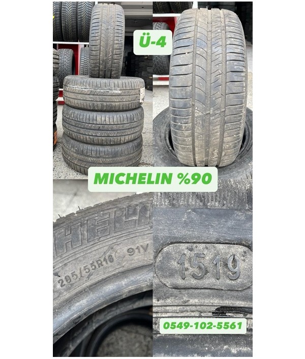 Samsun Jant, Lastik ve Egzoz Hizmetleri | Arslan Jant Lastik Egzoz