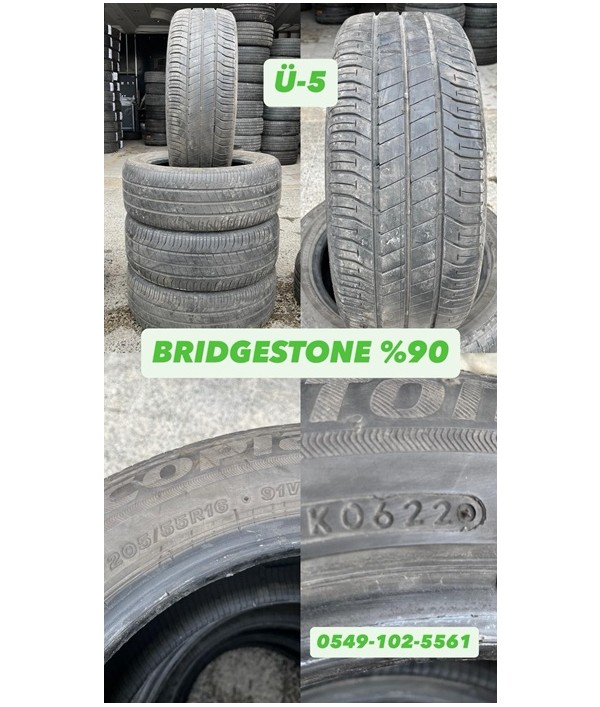 Samsun Jant, Lastik ve Egzoz Hizmetleri | Arslan Jant Lastik Egzoz