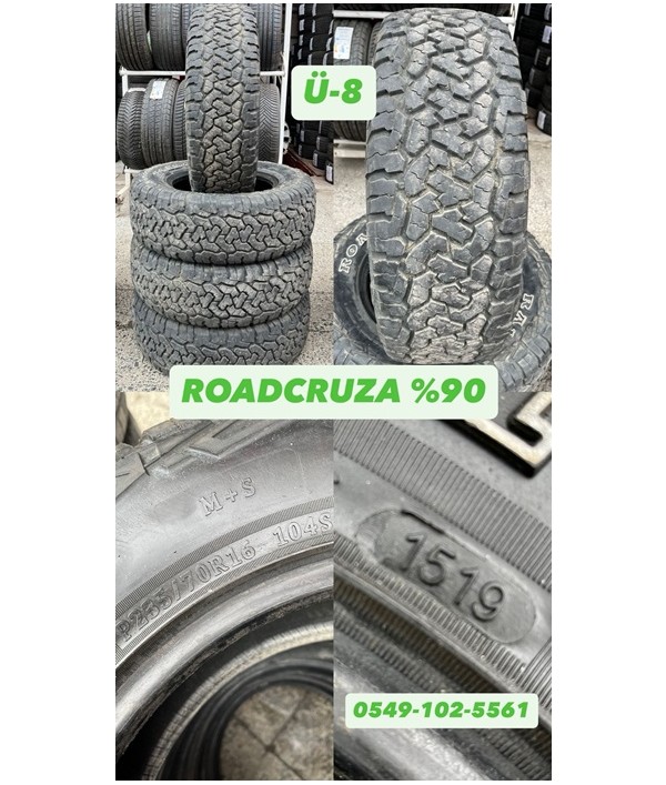 Samsun Jant, Lastik ve Egzoz Hizmetleri | Arslan Jant Lastik Egzoz