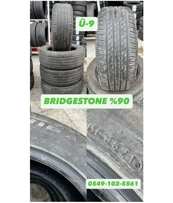 Samsun Jant, Lastik ve Egzoz Hizmetleri | Arslan Jant Lastik Egzoz